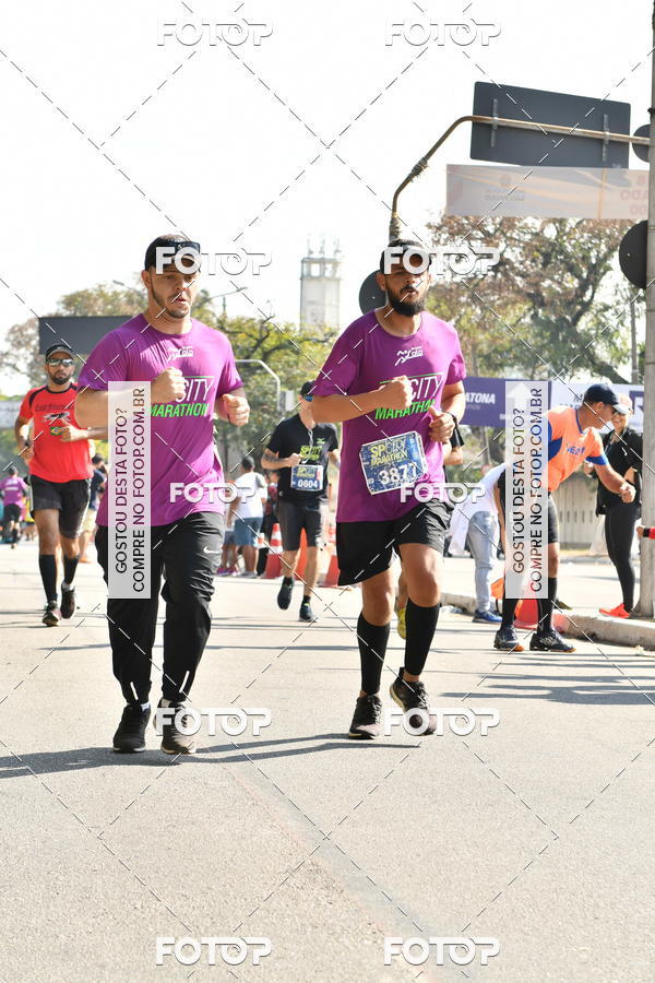 Compra tus fotos del eventoSP City Marathon En Fotop