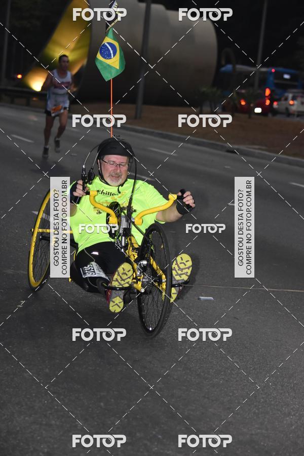 Buy your photos of the eventSP City Marathon on Fotop