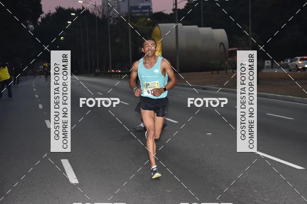 Buy your photos of the eventSP City Marathon on Fotop