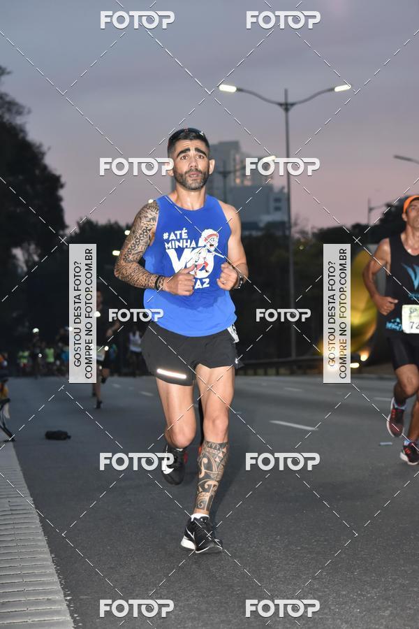 Buy your photos of the eventSP City Marathon on Fotop