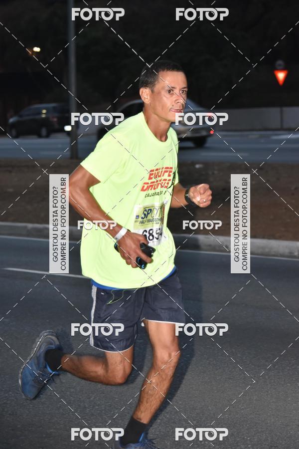 Buy your photos of the eventSP City Marathon on Fotop