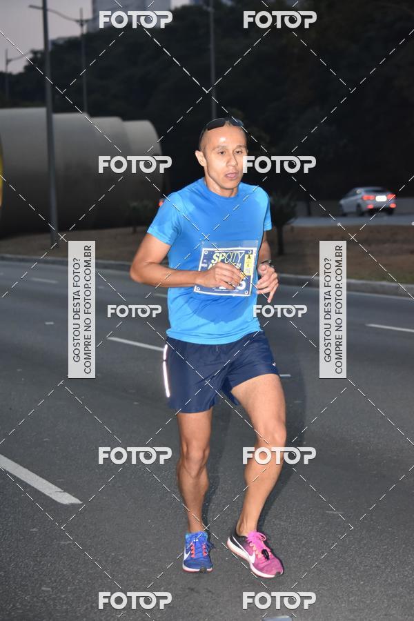 Buy your photos of the eventSP City Marathon on Fotop