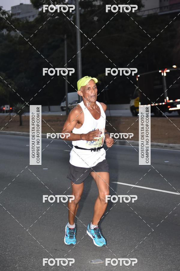Buy your photos of the eventSP City Marathon on Fotop