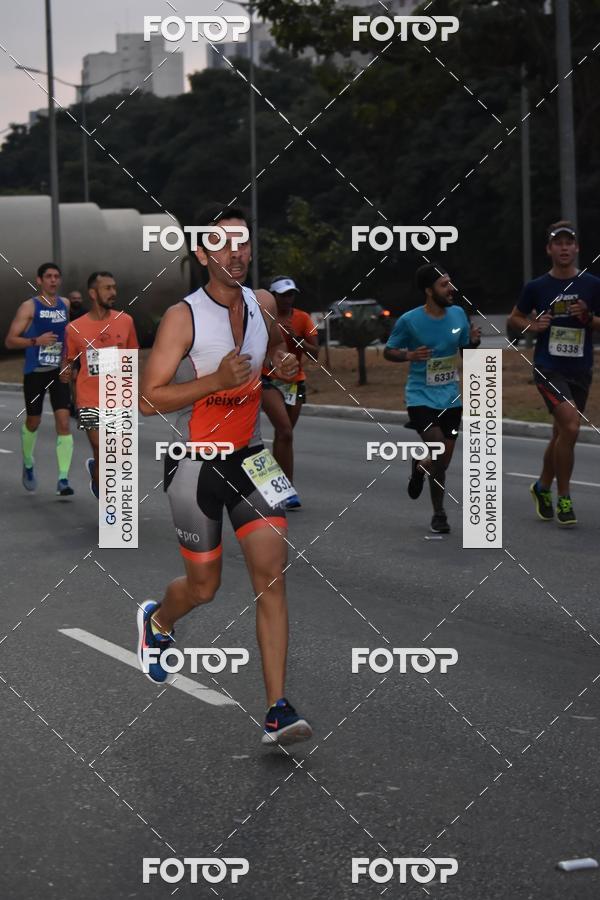 Buy your photos of the eventSP City Marathon on Fotop
