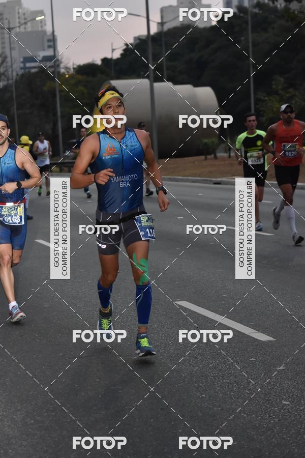 Buy your photos of the eventSP City Marathon on Fotop