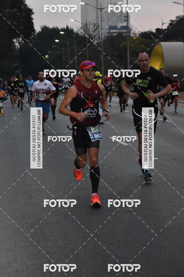 Buy your photos of the eventSP City Marathon on Fotop