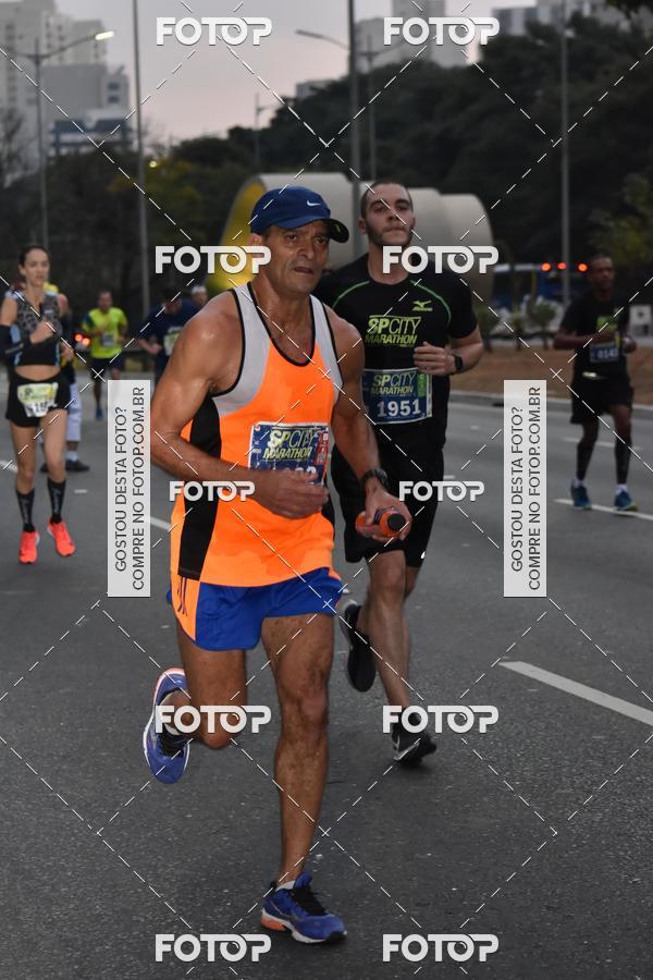 Buy your photos of the eventSP City Marathon on Fotop
