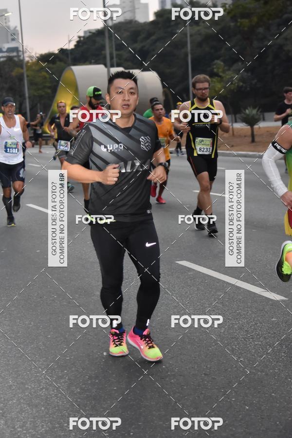 Buy your photos of the eventSP City Marathon on Fotop