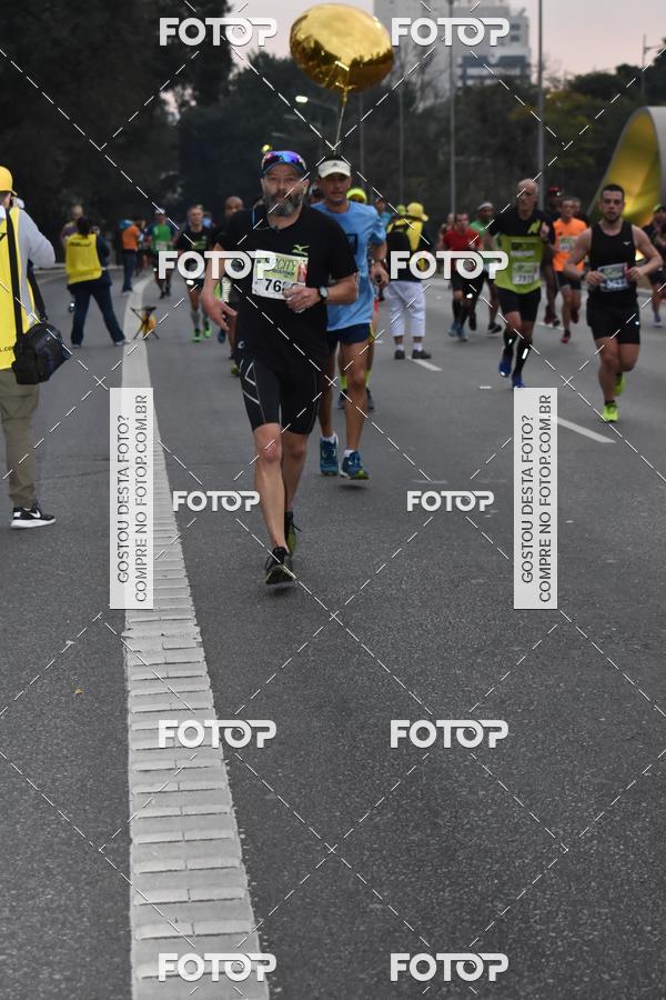 Buy your photos of the eventSP City Marathon on Fotop