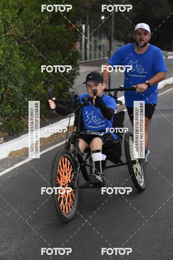 Buy your photos of the eventSP City Marathon on Fotop