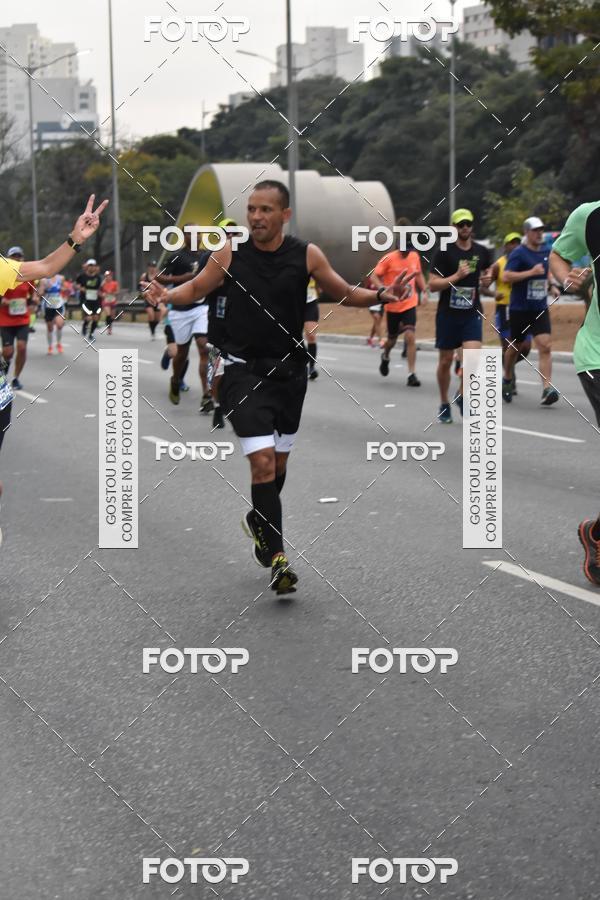 Buy your photos of the eventSP City Marathon on Fotop