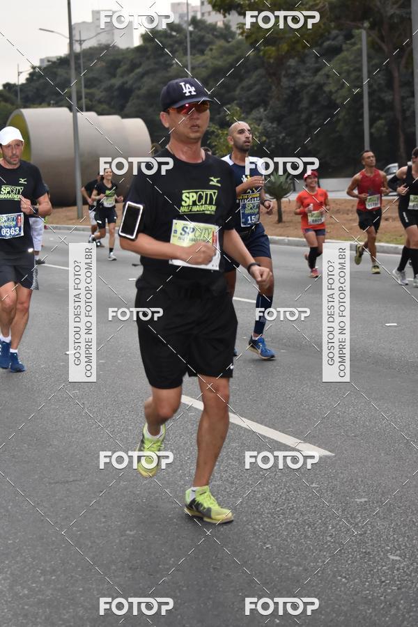 Buy your photos of the eventSP City Marathon on Fotop