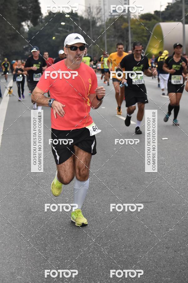 Buy your photos of the eventSP City Marathon on Fotop