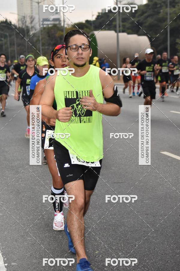 Buy your photos of the eventSP City Marathon on Fotop