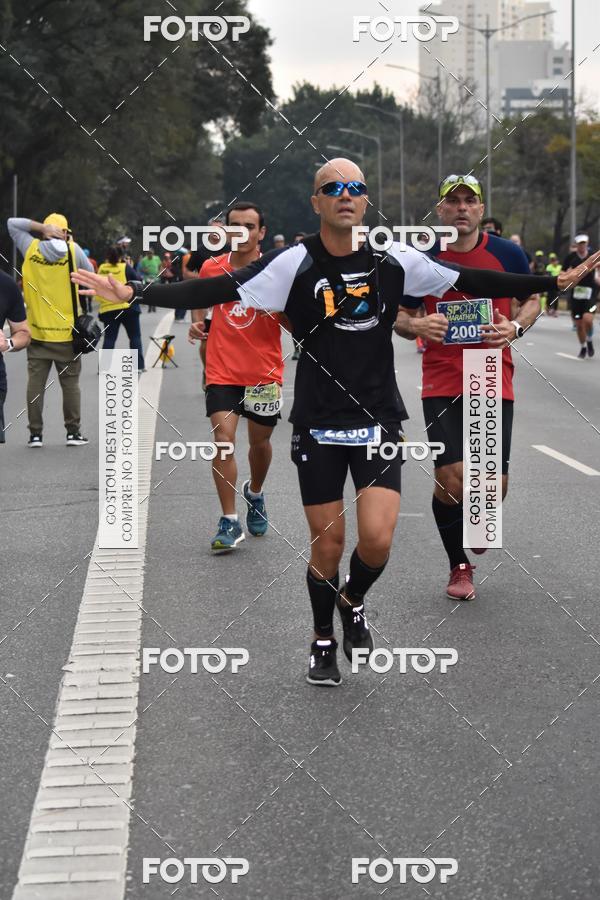 Buy your photos of the eventSP City Marathon on Fotop