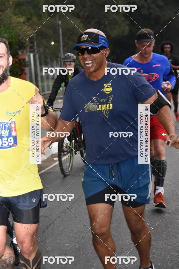 Buy your photos of the eventSP City Marathon on Fotop