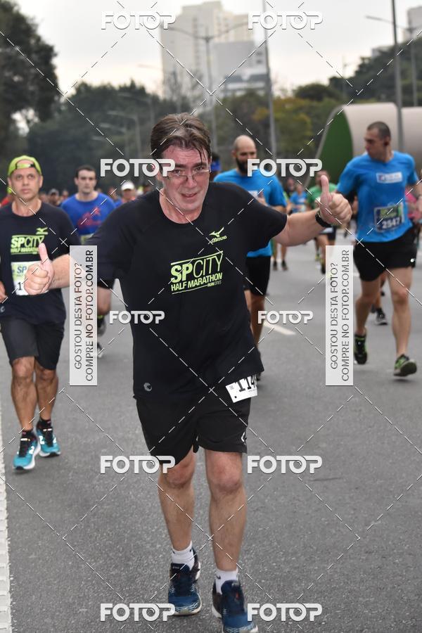Buy your photos of the eventSP City Marathon on Fotop