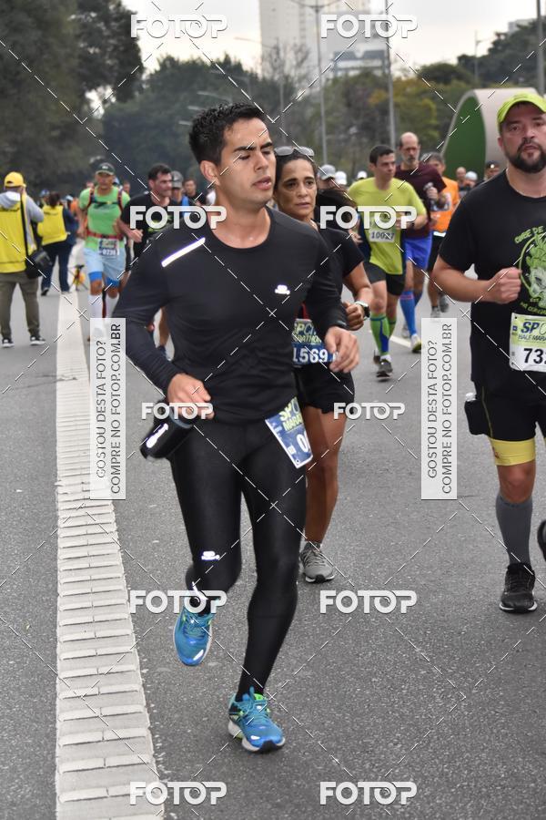Buy your photos of the eventSP City Marathon on Fotop