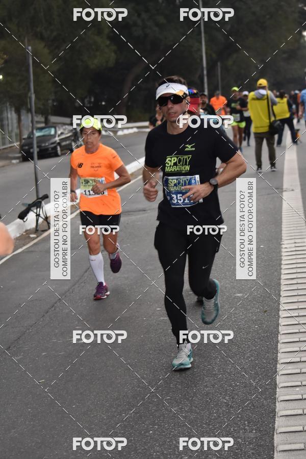 Buy your photos of the eventSP City Marathon on Fotop