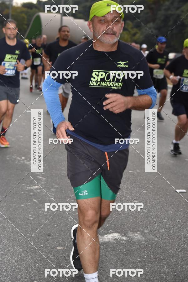 Buy your photos of the eventSP City Marathon on Fotop