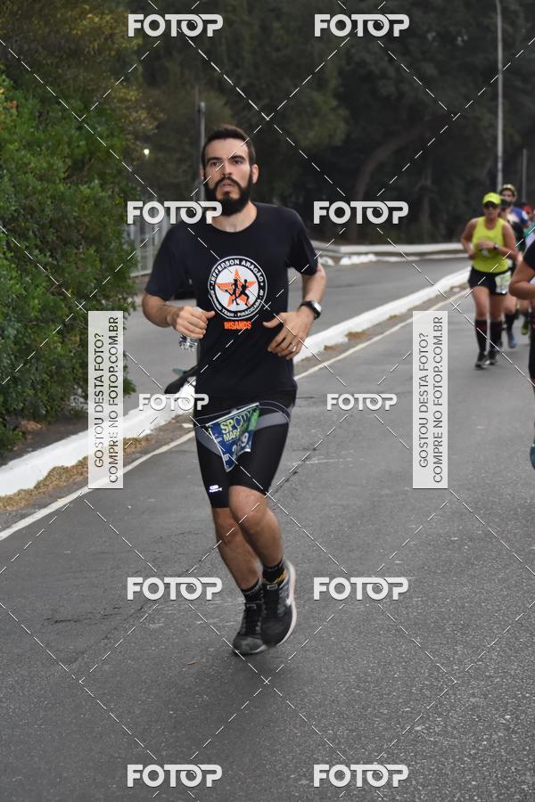 Buy your photos of the eventSP City Marathon on Fotop