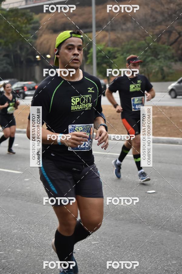 Buy your photos of the eventSP City Marathon on Fotop