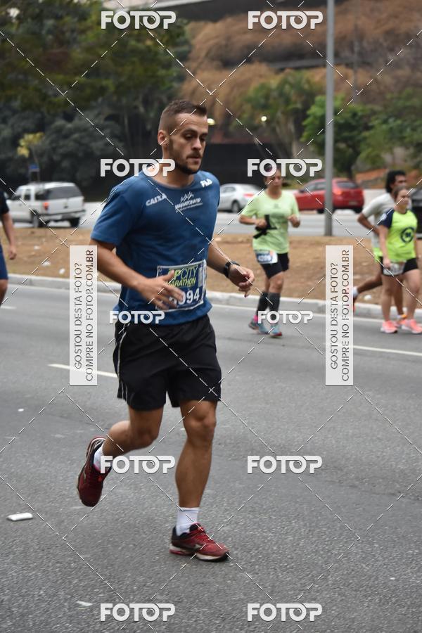 Buy your photos of the eventSP City Marathon on Fotop