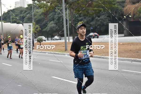 Buy your photos of the eventSP City Marathon on Fotop