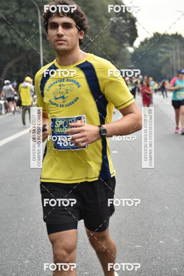 Buy your photos of the eventSP City Marathon on Fotop