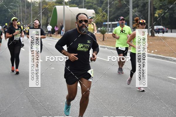 Buy your photos of the eventSP City Marathon on Fotop