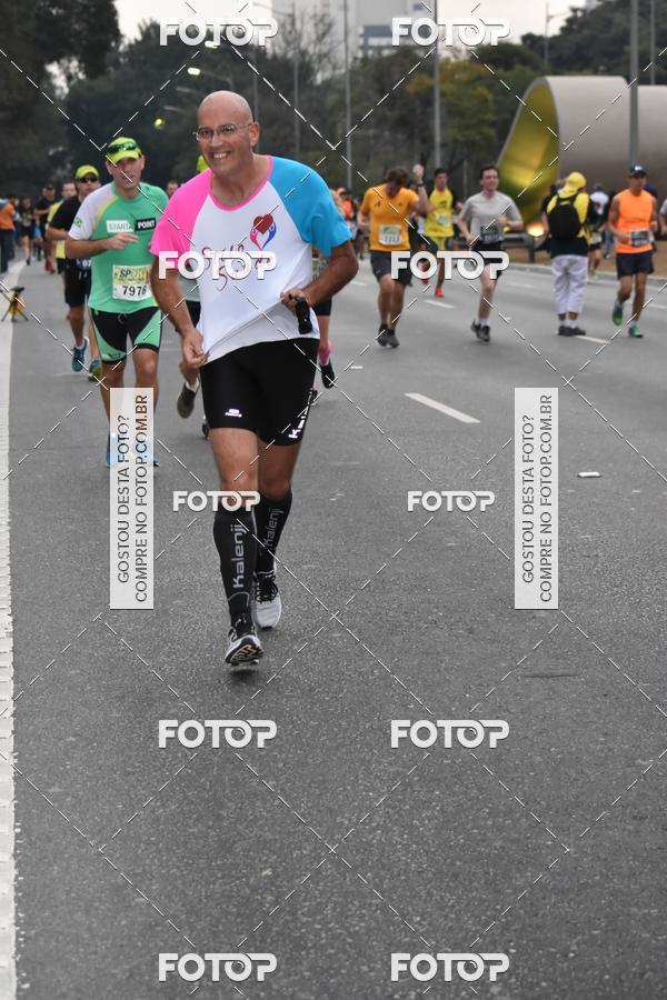 Buy your photos of the eventSP City Marathon on Fotop