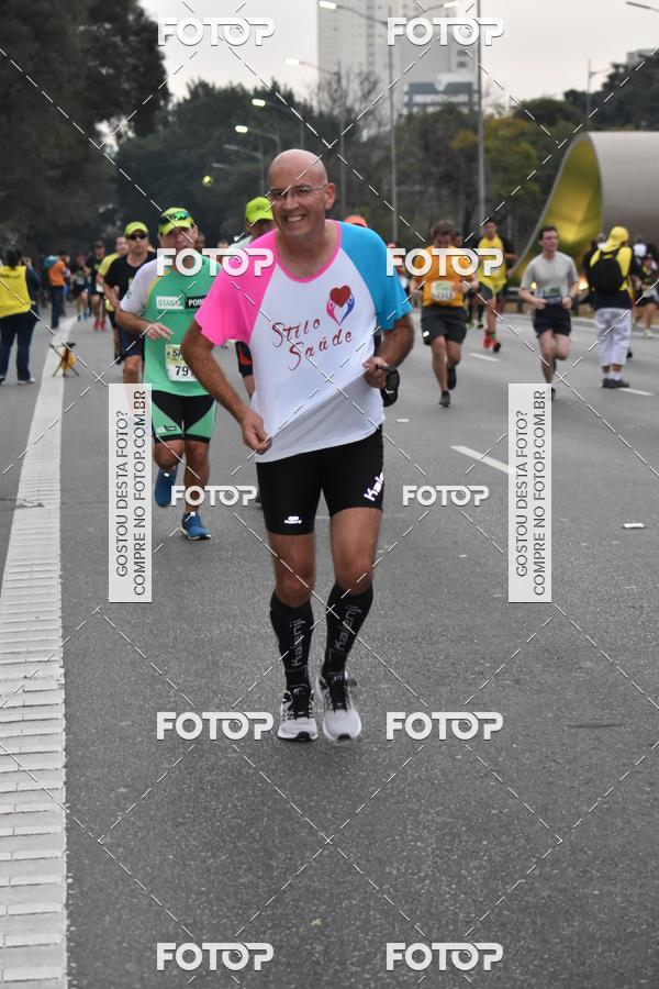 Buy your photos of the eventSP City Marathon on Fotop