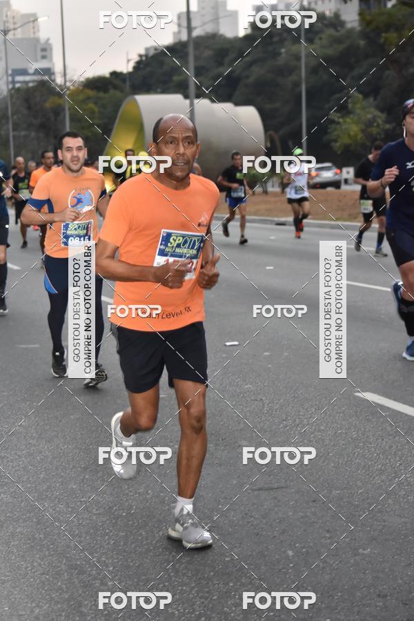 Buy your photos of the eventSP City Marathon on Fotop