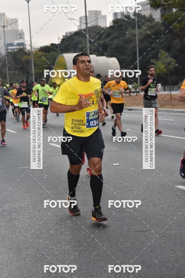 Buy your photos of the eventSP City Marathon on Fotop
