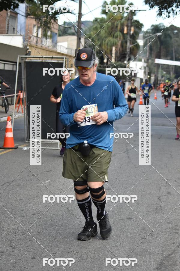 Compra tus fotos del eventoSP City Marathon En Fotop