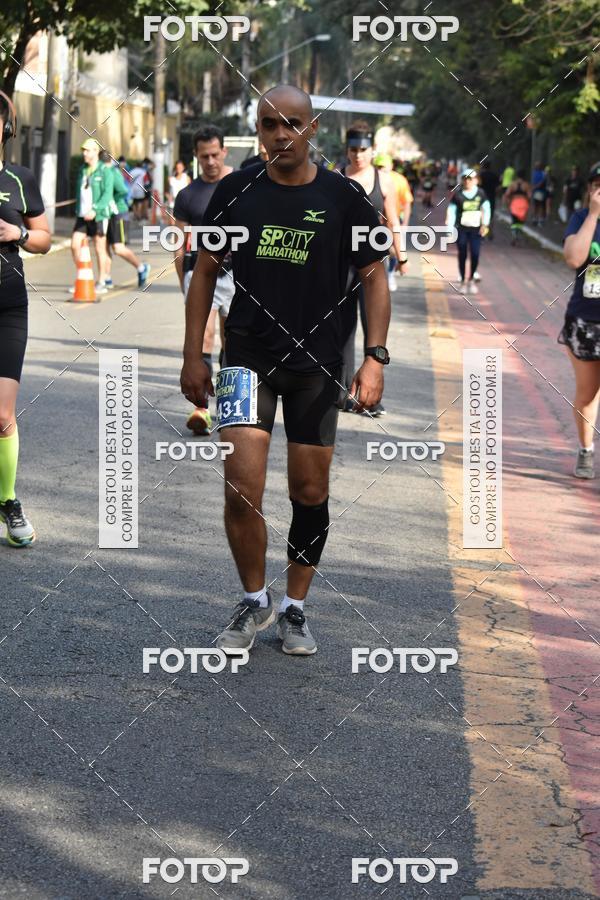 Compra tus fotos del eventoSP City Marathon En Fotop