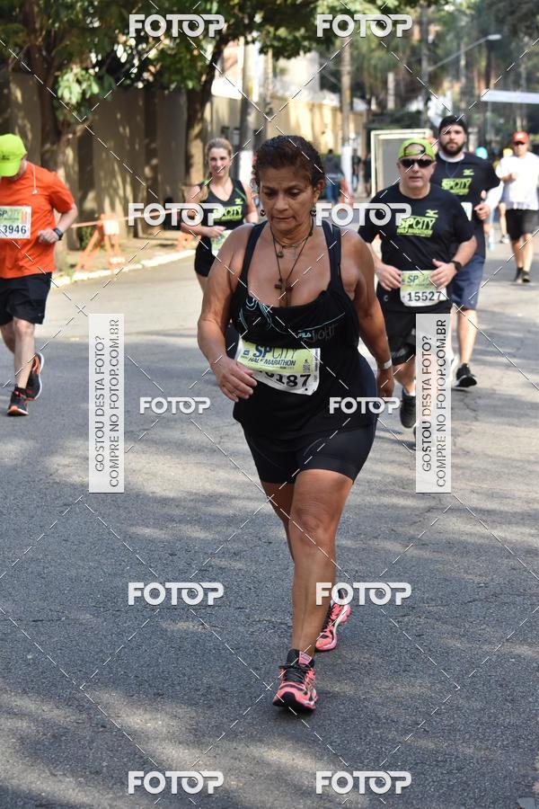 Compra tus fotos del eventoSP City Marathon En Fotop