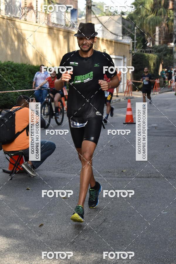 Compra tus fotos del eventoSP City Marathon En Fotop