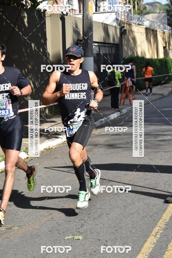 Compra tus fotos del eventoSP City Marathon En Fotop