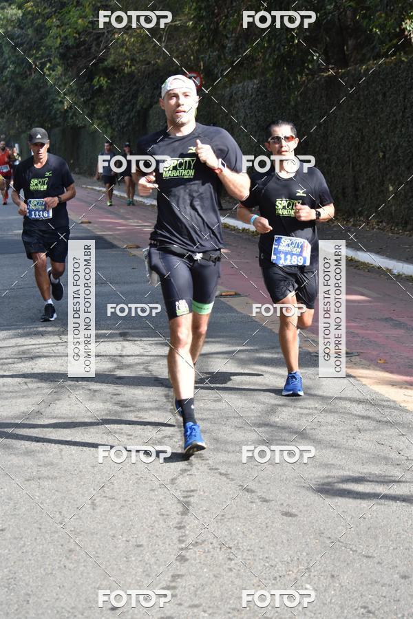 Compra tus fotos del eventoSP City Marathon En Fotop