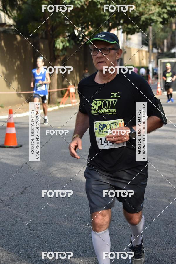 Compra tus fotos del eventoSP City Marathon En Fotop