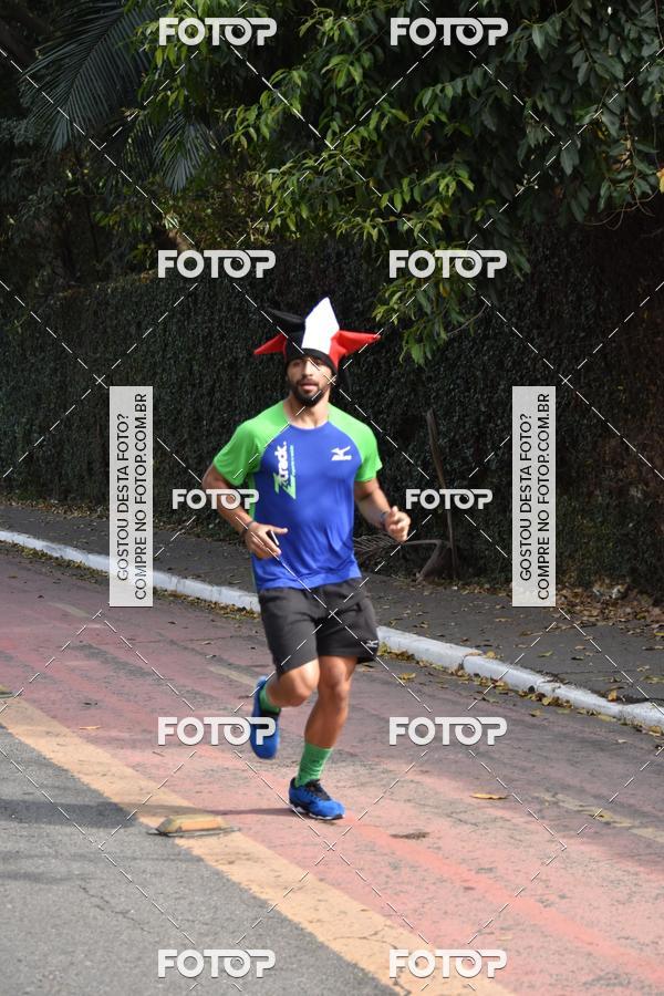 Compra tus fotos del eventoSP City Marathon En Fotop