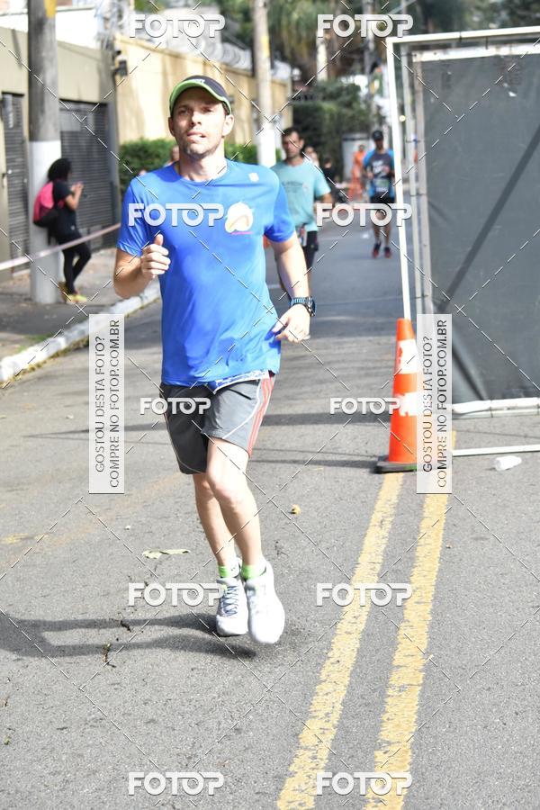 Compra tus fotos del eventoSP City Marathon En Fotop