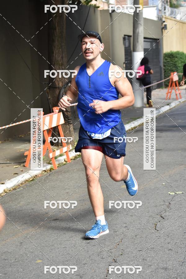 Compra tus fotos del eventoSP City Marathon En Fotop