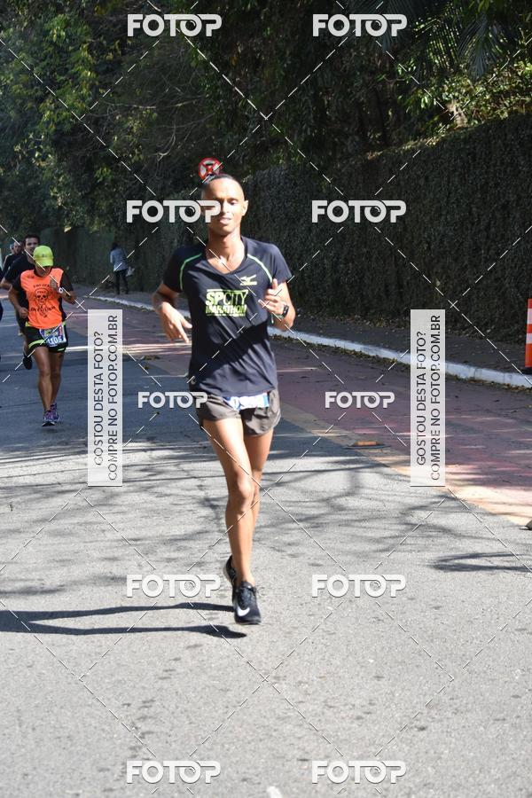 Compra tus fotos del eventoSP City Marathon En Fotop