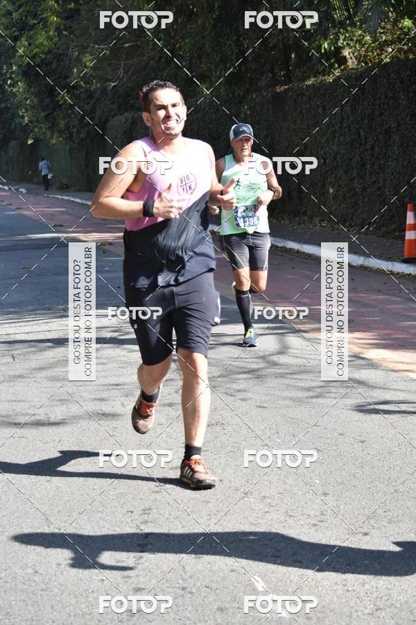 Compra tus fotos del eventoSP City Marathon En Fotop