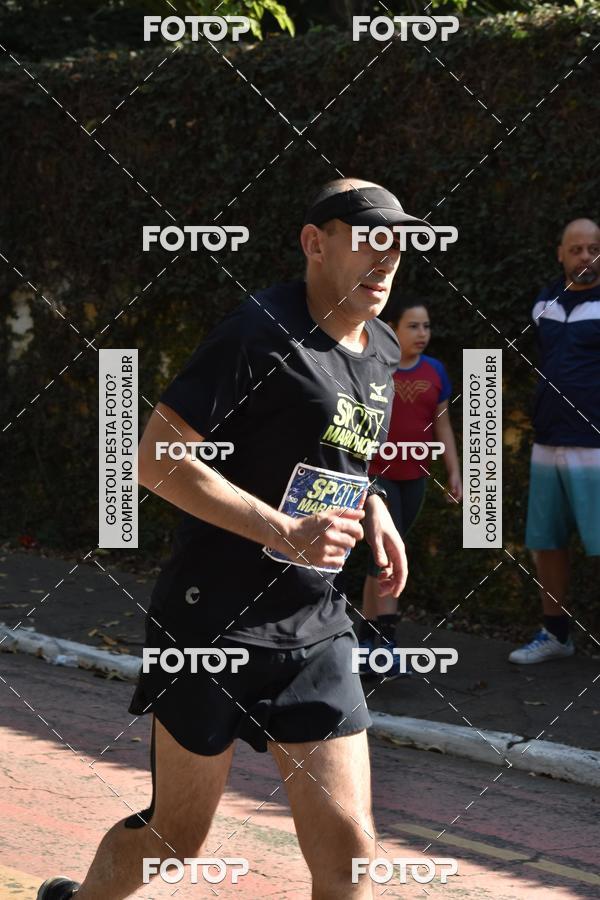 Compra tus fotos del eventoSP City Marathon En Fotop