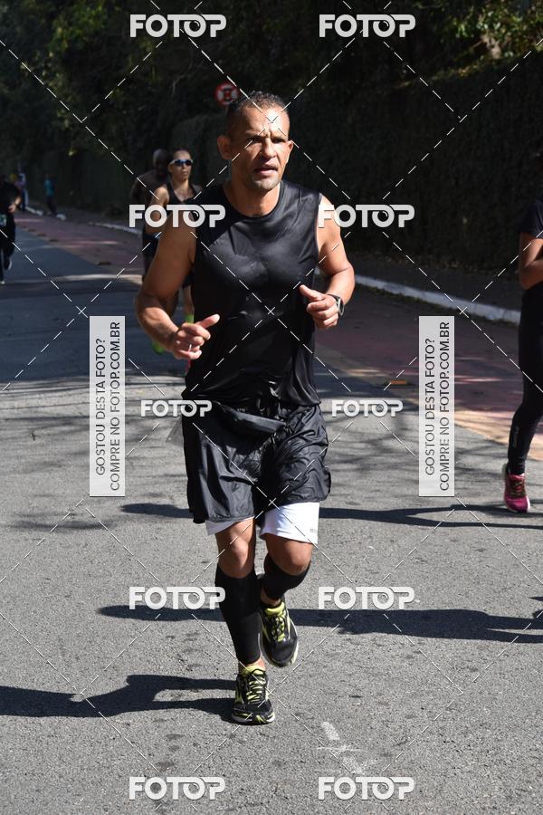 Compra tus fotos del eventoSP City Marathon En Fotop