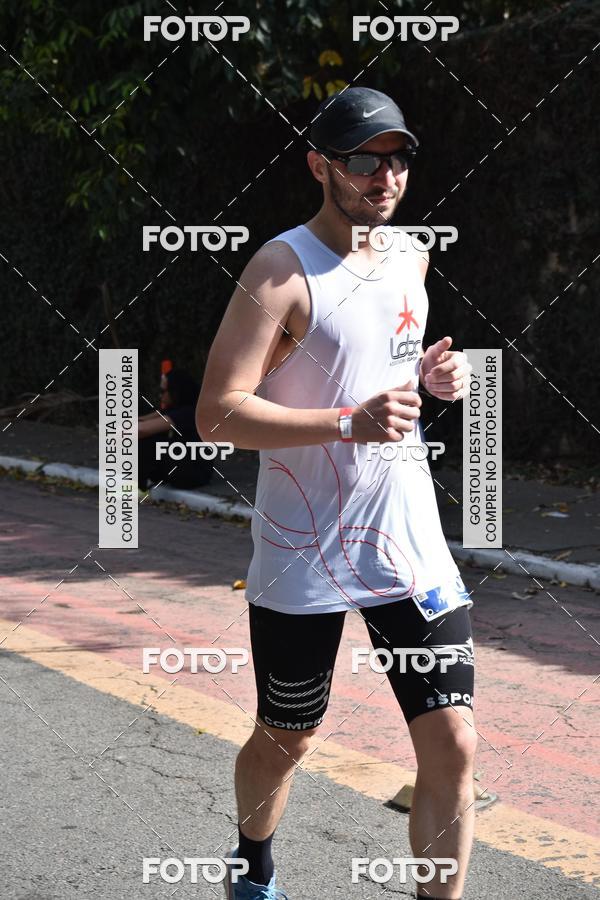 Compra tus fotos del eventoSP City Marathon En Fotop