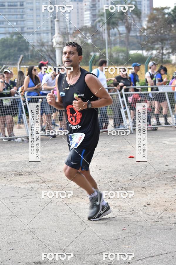 Compra tus fotos del eventoSP City Marathon En Fotop